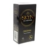 Skyn Original Non Latex Condoms 10 pcs