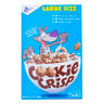 General Mills Cookie Crisp Cereal 428 g