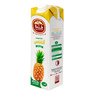 Baladna Pineapple Juice 1Litre