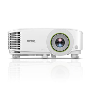 BenQ EX600  Smart Projector