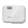 BenQ EX600  Smart Projector