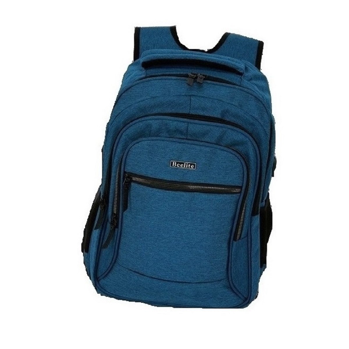 Beelite Backpack 2194-5 19" Assorted Colors