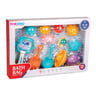 First Step Baby Bath Toy HE0246 12's