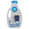 OMO Liquid Laundry Detergent Sensitive Skin Automatic 2 x 2Litre