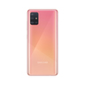 Samsung Galaxy A51 SMA515 128GB Pink