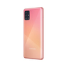 Samsung Galaxy A51 SMA515 128GB Pink
