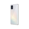 Samsung Galaxy A51 SMA515 128GB White