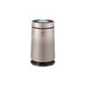 LG PuriCare Air Purifier AS60GDPV0, 360º Purification, Clean Booster, Smart Indicator