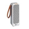 LG PuriCare Mini Air Purifier AP151MWA1, 4-stage Filtration System, 4-color Smart Display, Dual Inverter Motor