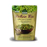 DJ&A Nature's Protein Mix Lightly Cooked & Seasoned 70g