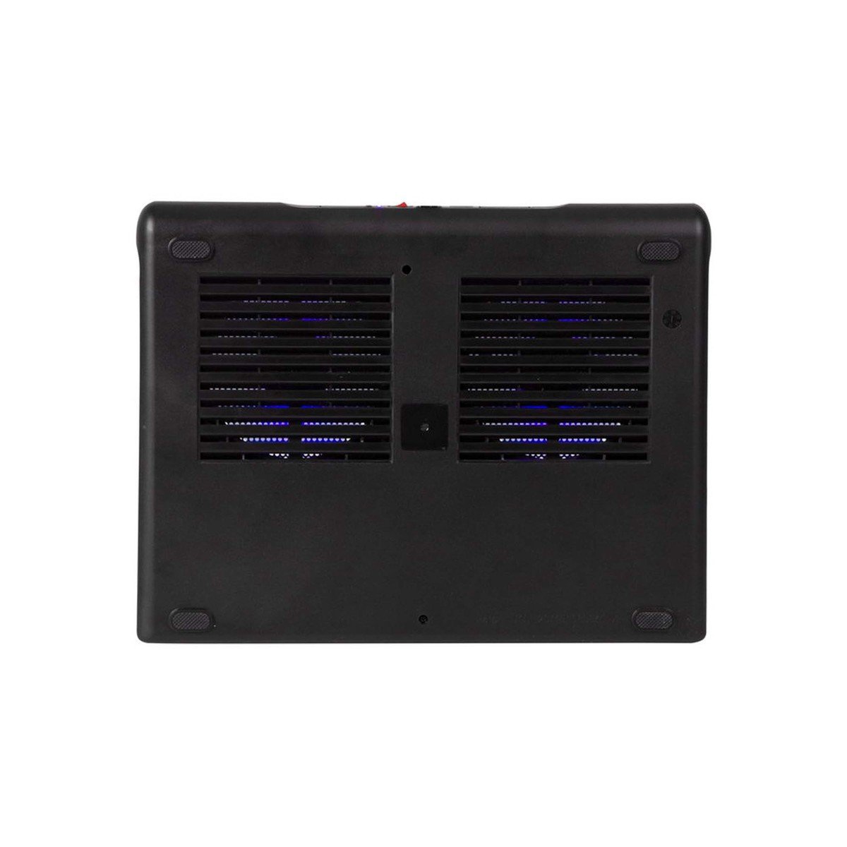 Rivacase NoteBook Cooling Pad 5557