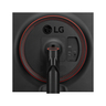 LG QHD UltraGear Gaming Monitor 32GK650F 32"