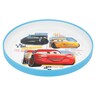 Cars Bicolor Premium Plate 