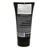 The Great British Grooming Co. Daily Face Wash With Volcanic Ash 150 ml