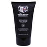 The Great British Grooming Co. Exfoliating Face Scrub With Volcanic Ash 100 ml