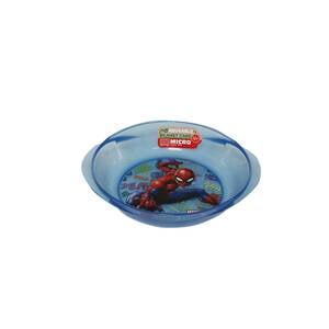 Spiderman Easy Micro Bowl 37924
