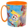 Toy Story Micro Mug 350ml