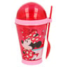Minnie Mouse Yoghurt Tumbler 355ML 18840