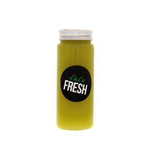 LuLu Fresh Sugar Free Leafy Green Shot 100 ml