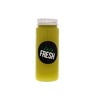 LuLu Fresh Sugar Free Leafy Green Shot 100 ml