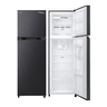 Super General Double Door Refrigerator SGR363iTI 330Ltr