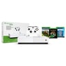 Xbox One S 1TB All-Digital Edition Bundle