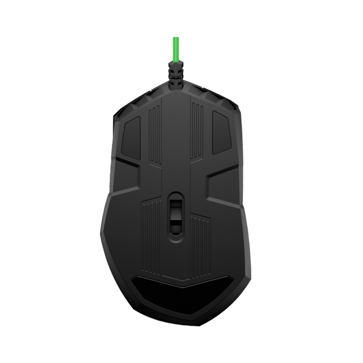 HP Pavilion Gaming Mouse 200 -5JS07AA