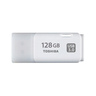 Toshiba Flash Drive THNU301WE4 USB3 128GB