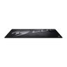 Cougar Arena X-XL, Extra Large Gaming Mouse Pad CG-MP