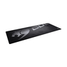 Cougar Arena X-XL, Extra Large Gaming Mouse Pad CG-MP