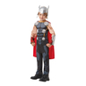 Thor Classic Costume 640835-L