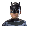 Batman Mask 34251