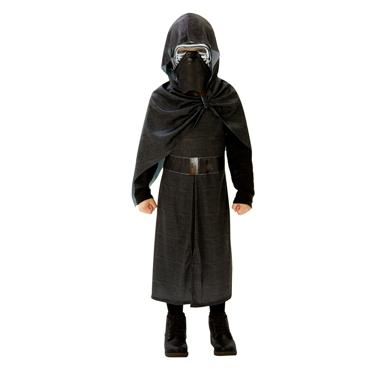 Star Wars Kylo Ren Costume 620261-L