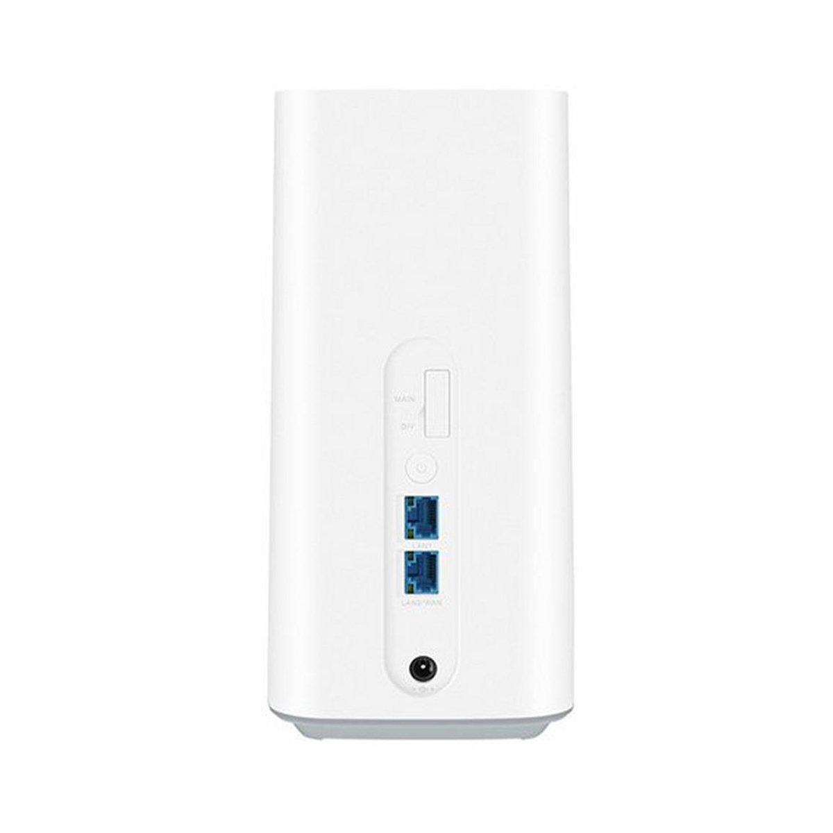 Huawei 5G Router H112-372 White