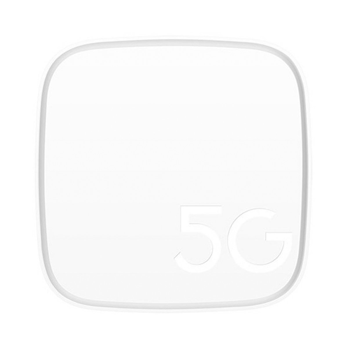 Huawei 5G Router H112-372 White