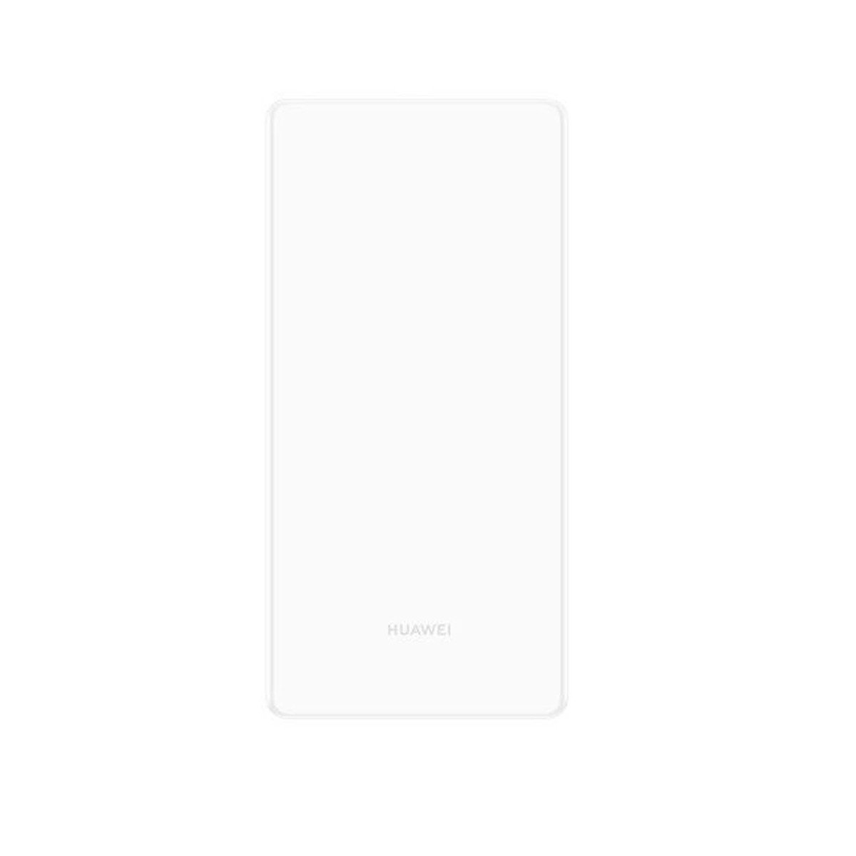 Huawei 5G Portable Router Pro E6878-370,White