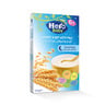 Hero Baby Wheat & Oat With Milk From 6 Months 150 g