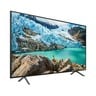 Samsung 4K Ultra HD Smart LED TV UA70RU7100KXZN 70"