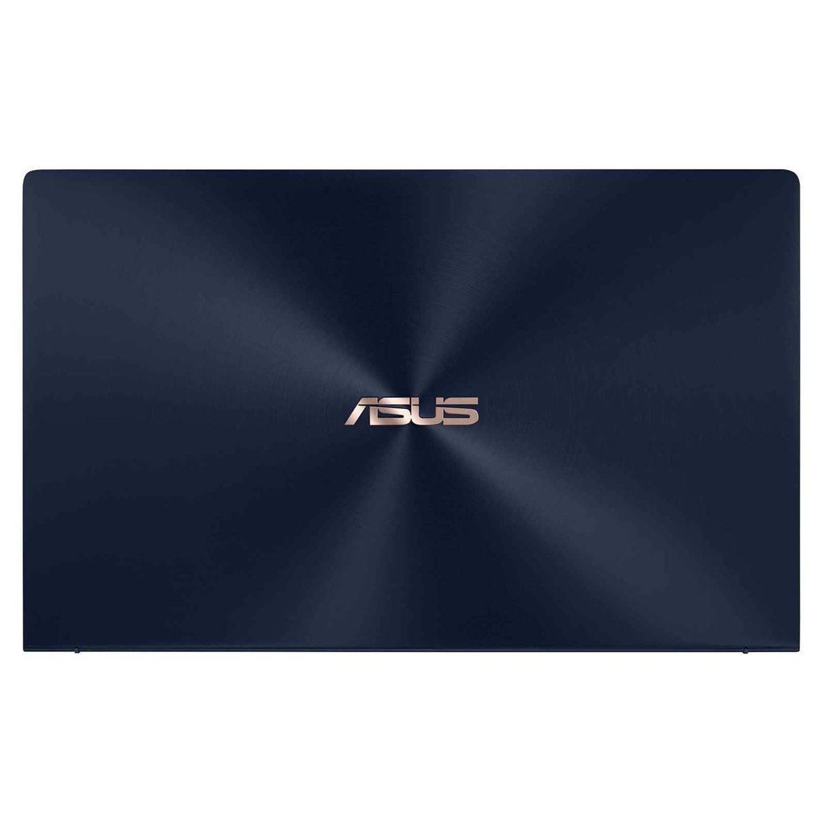 ASUS ZenBook UX434FLC-AI134T 14 Inch Touch  With Screen Pad, Core I7-10510U, 16GB RAM, 1TB SSD,Windows 10, Royal Blue