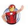 Ironman Party Costume 620968 Size 3-6Y