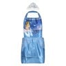 Disney Cinderella Party Costume (Pinafore & Tiara) 34170 Size 3-6Y