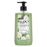 Lux Botanicals Perfumed Hand Wash Camellia & Aloe Vera 250 ml