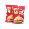 Kitco Assorted Potato Chips 21 x 14 g 2 pkt
