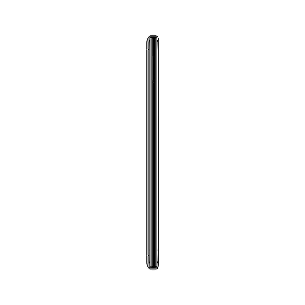 Lenovo K9 Note 32GB Black