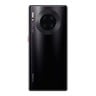 Huawei Mate30 Pro 256GB Black