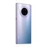 Huawei Mate30 Pro 256GB Silver