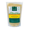 Down To Earth Organic Biryani Pulav Rice 1kg