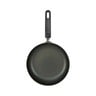 Chefline Non-Stick Fry Pan, 24 cm, PR-IND