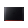 Acer Nitro 5 AN515-54 Gaming Laptop, Intel Core i7-9750H, 15.6" FHD, 1TB SSD, 16GB RAM, 4GB NVIDIA GeForce GTX 1650,Black