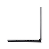 Acer Nitro 5 PH315-5 Gaming Laptop, Intel Core i7-9750H, 15.6" FHD, 1TB SSD, 16GB RAM, 6GB NVIDIA GeForce GTX 1660Ti,Black